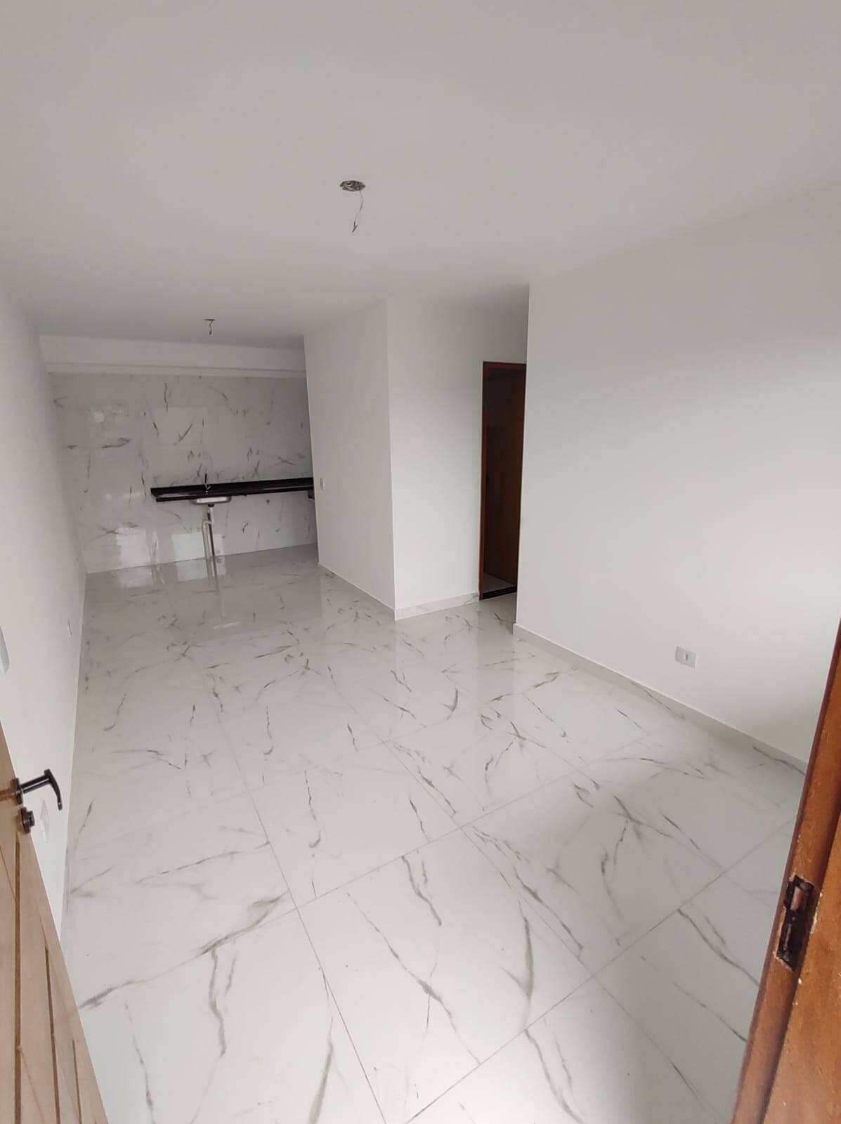 Apartamento à venda com 2 quartos, 53m² - Foto 30