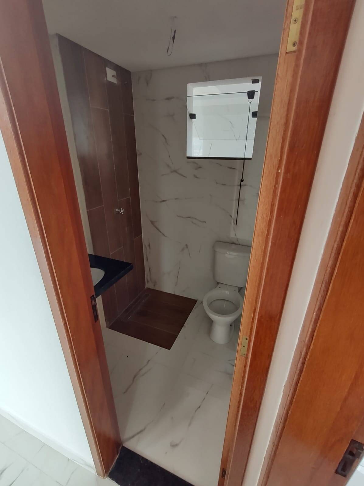 Apartamento à venda com 2 quartos, 53m² - Foto 36