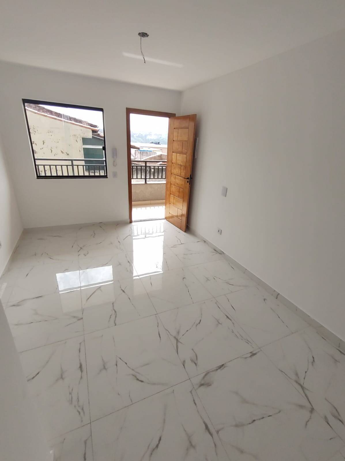 Apartamento à venda com 2 quartos, 53m² - Foto 29