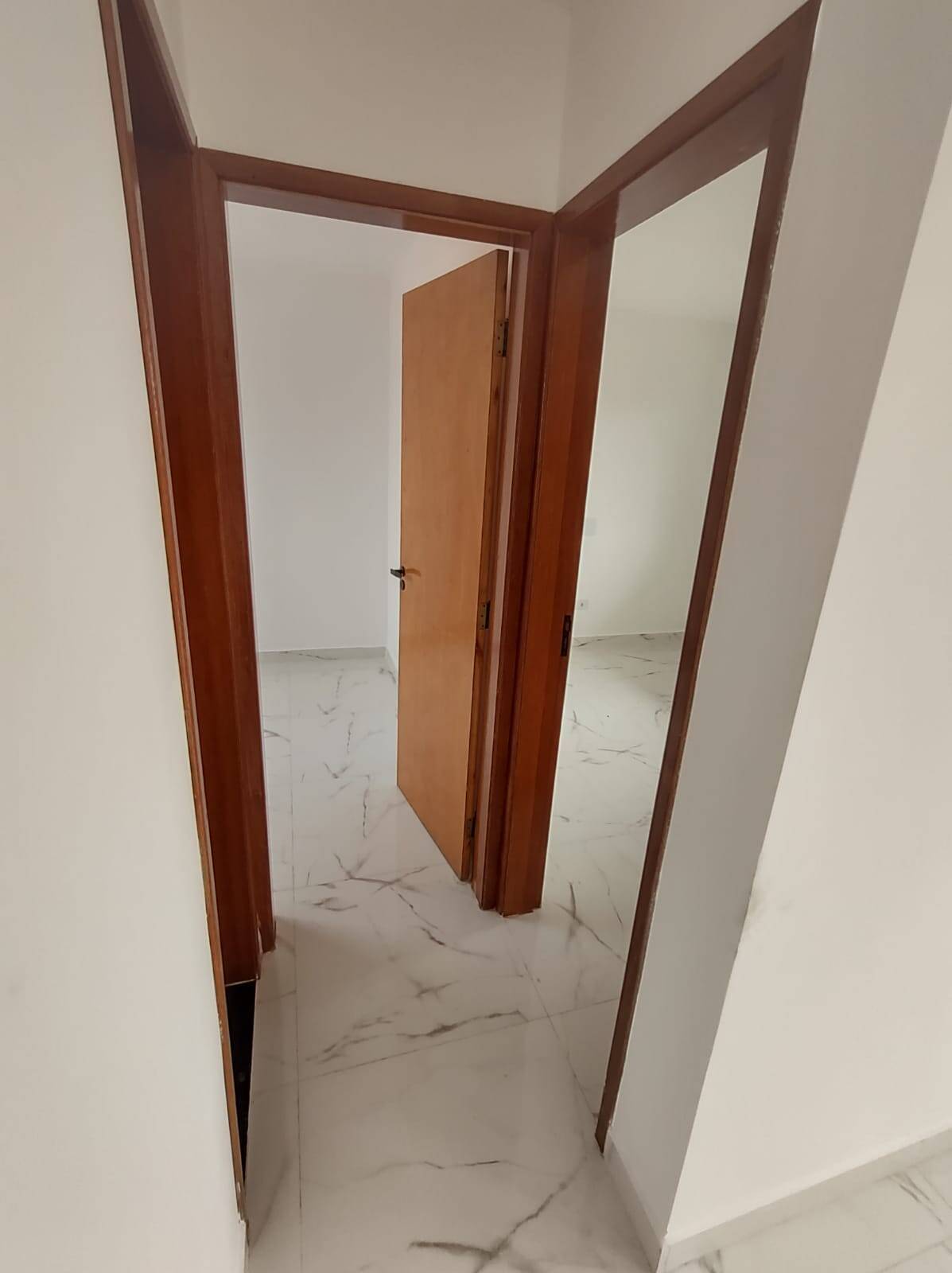 Apartamento à venda com 2 quartos, 53m² - Foto 38