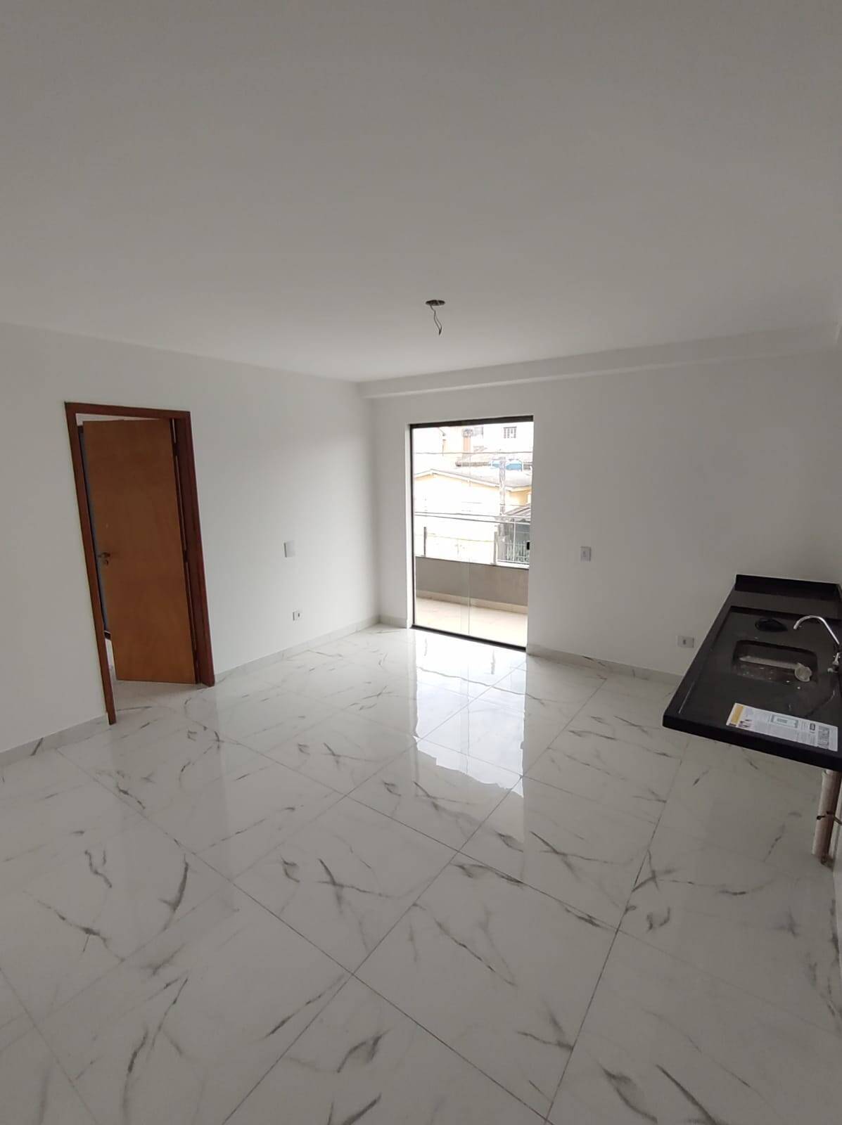 Apartamento à venda com 2 quartos, 53m² - Foto 23