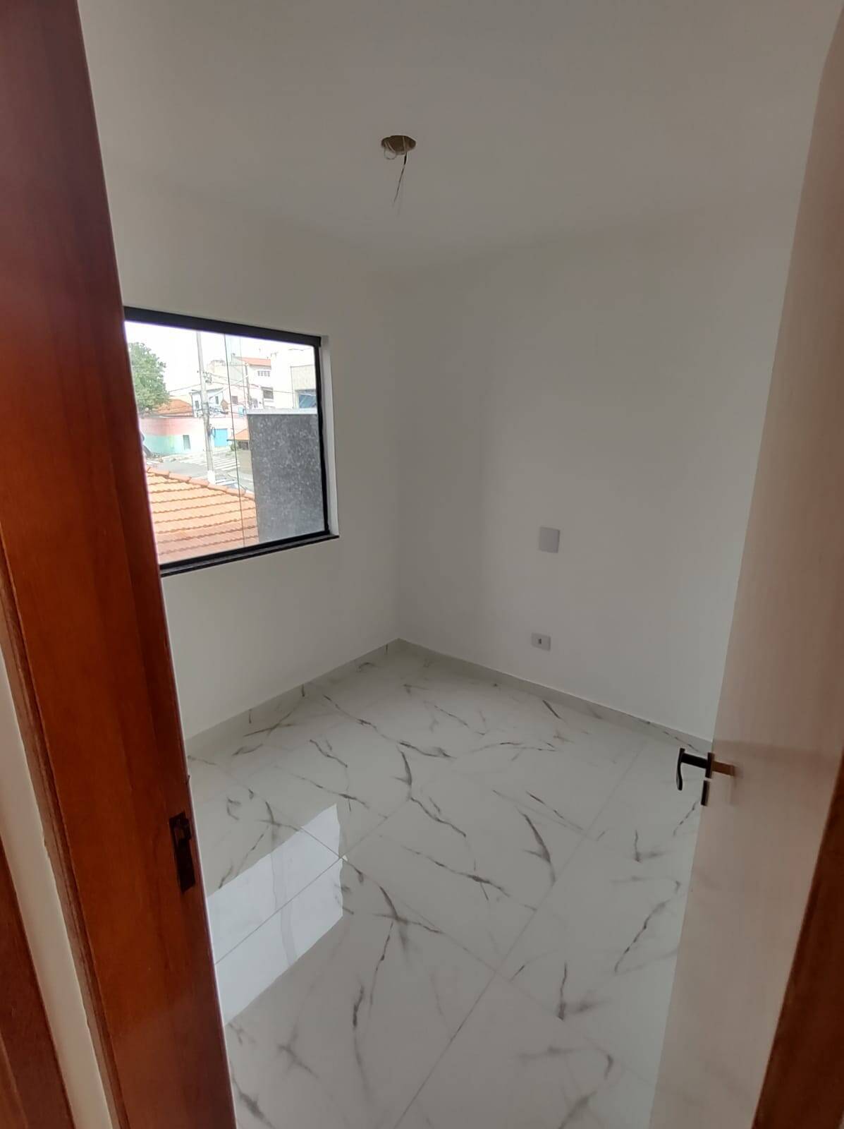 Apartamento à venda com 2 quartos, 53m² - Foto 39