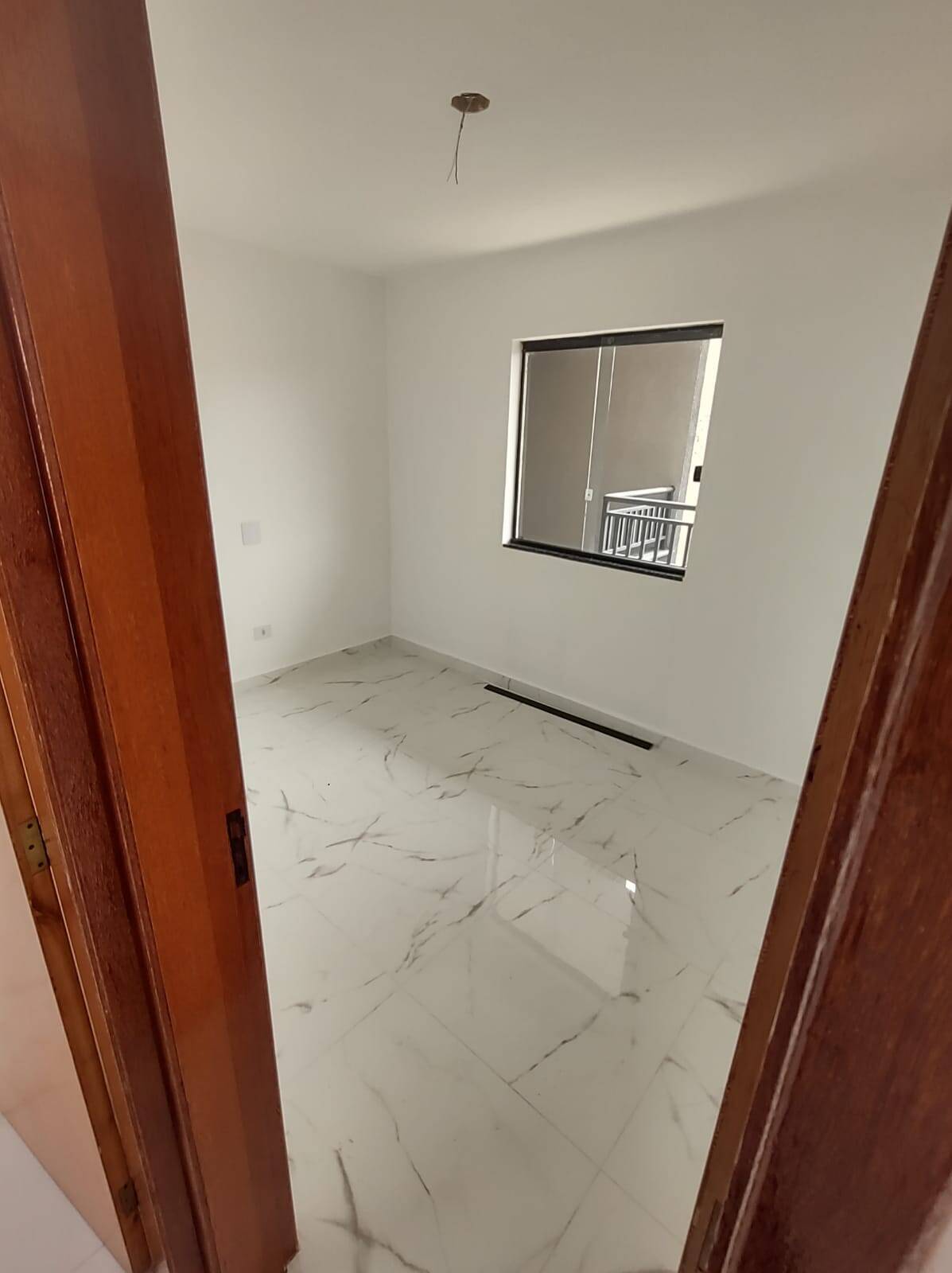 Apartamento à venda com 2 quartos, 53m² - Foto 40