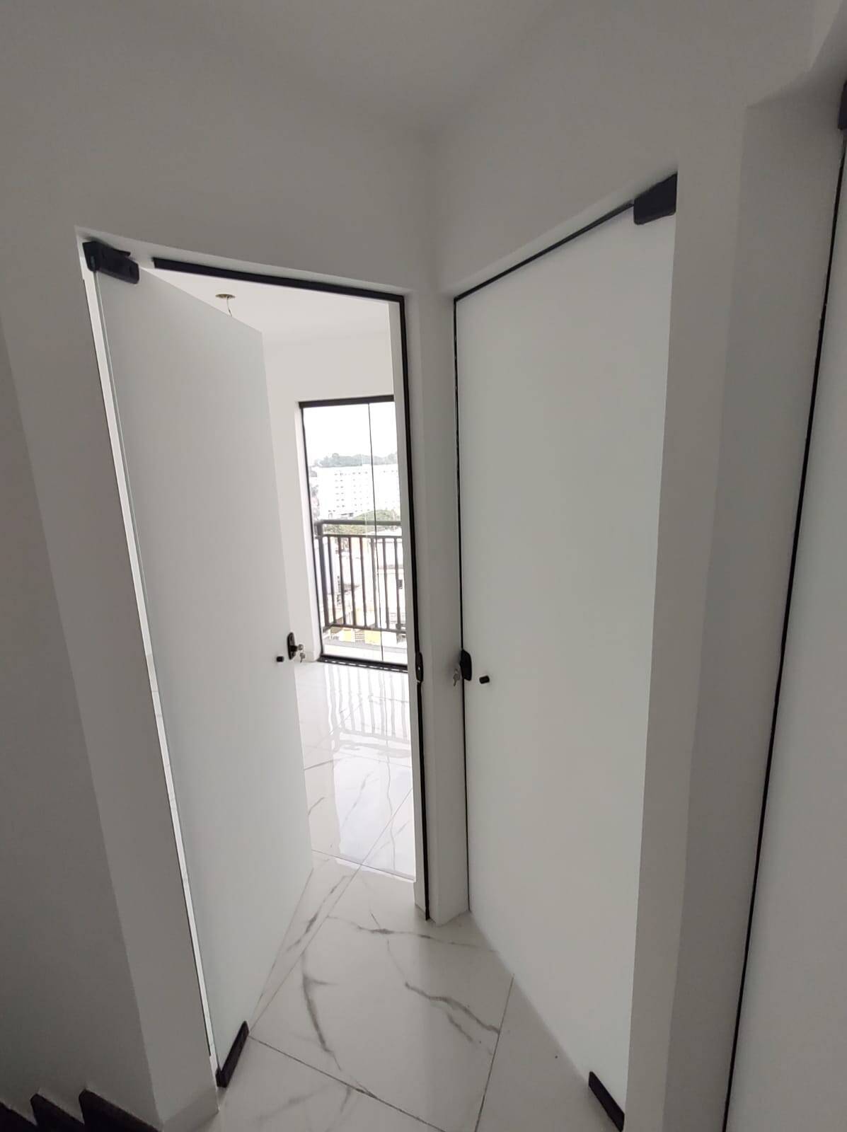 Apartamento à venda com 2 quartos, 53m² - Foto 50