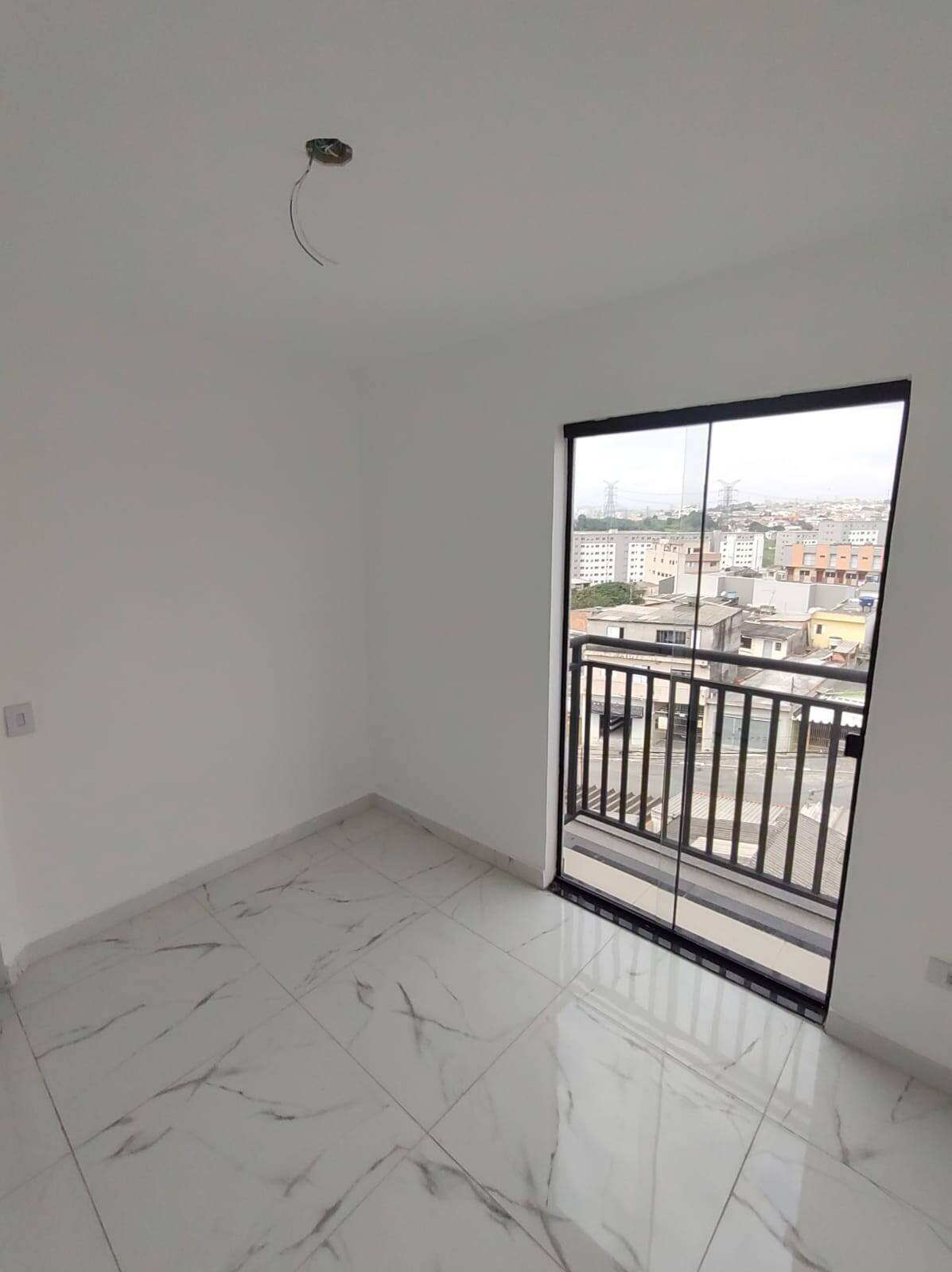 Apartamento à venda com 2 quartos, 53m² - Foto 55