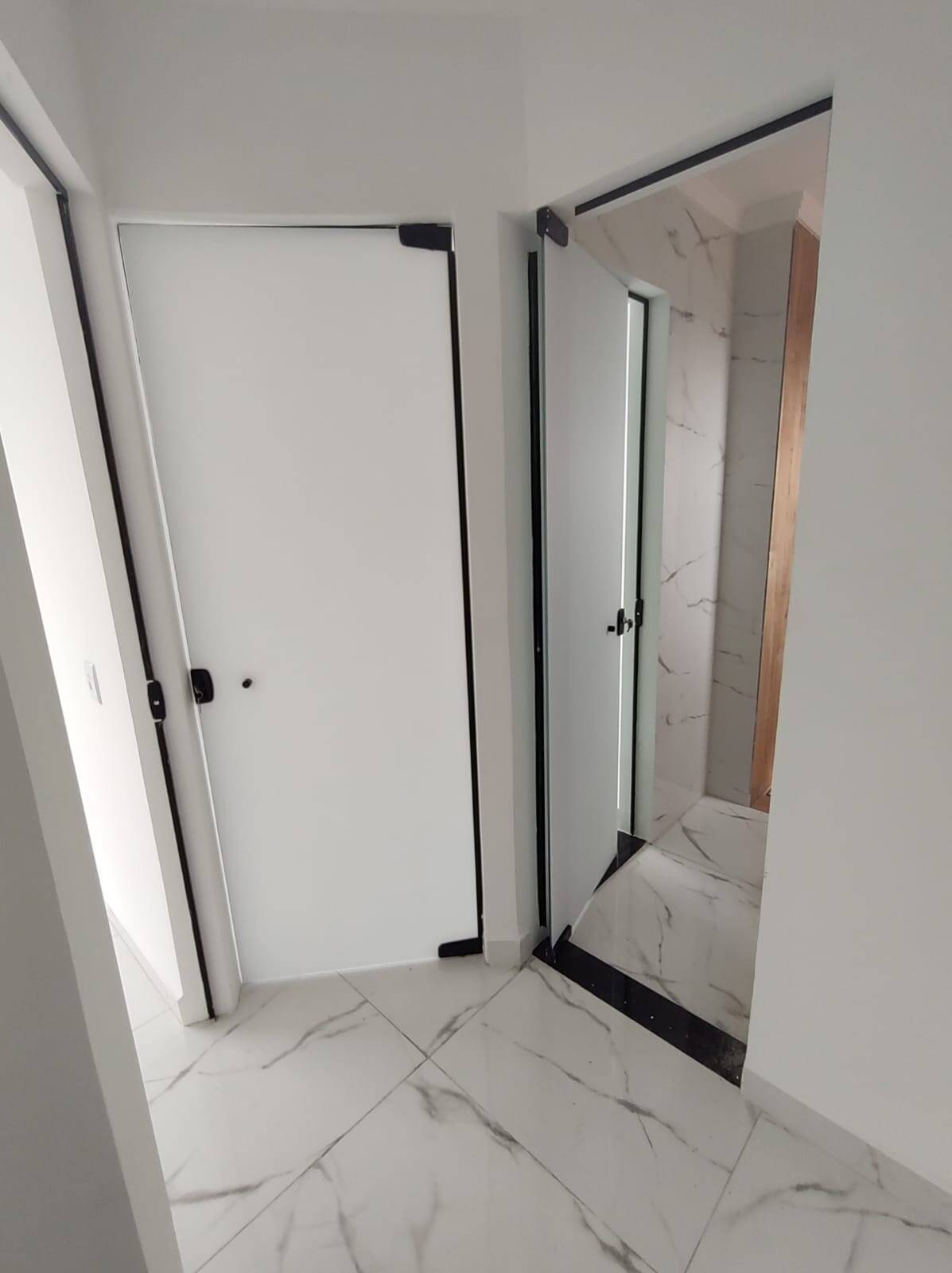 Apartamento à venda com 2 quartos, 53m² - Foto 51