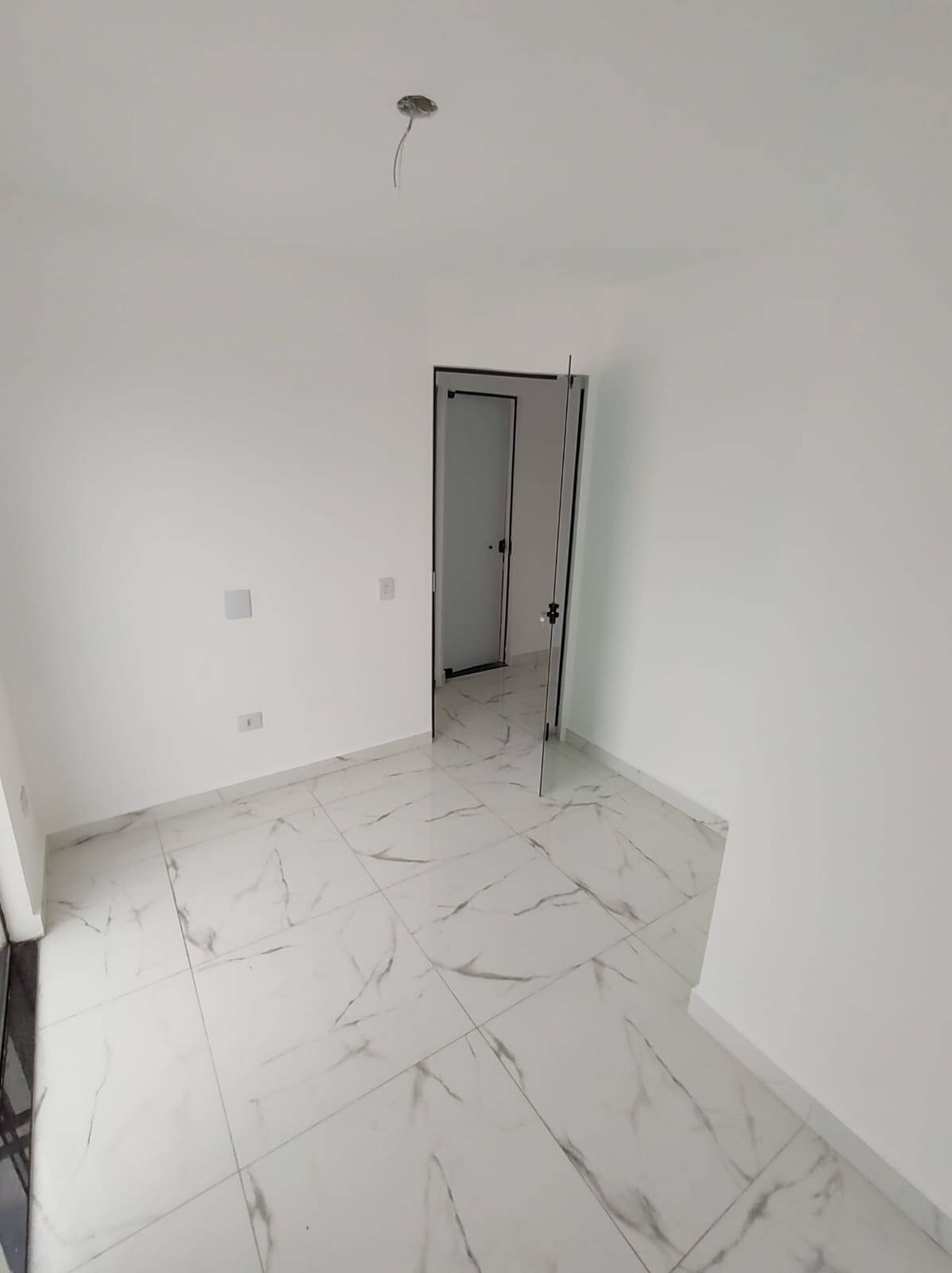 Apartamento à venda com 2 quartos, 53m² - Foto 59