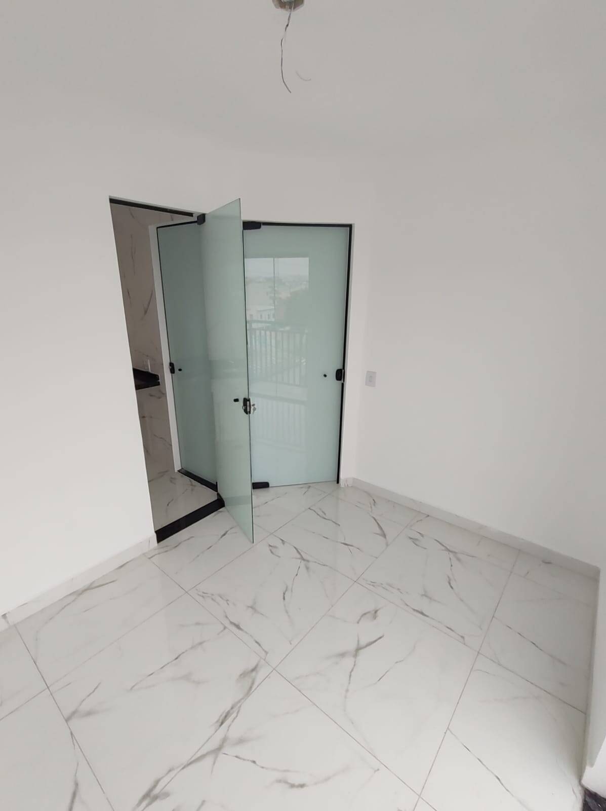 Apartamento à venda com 2 quartos, 53m² - Foto 60