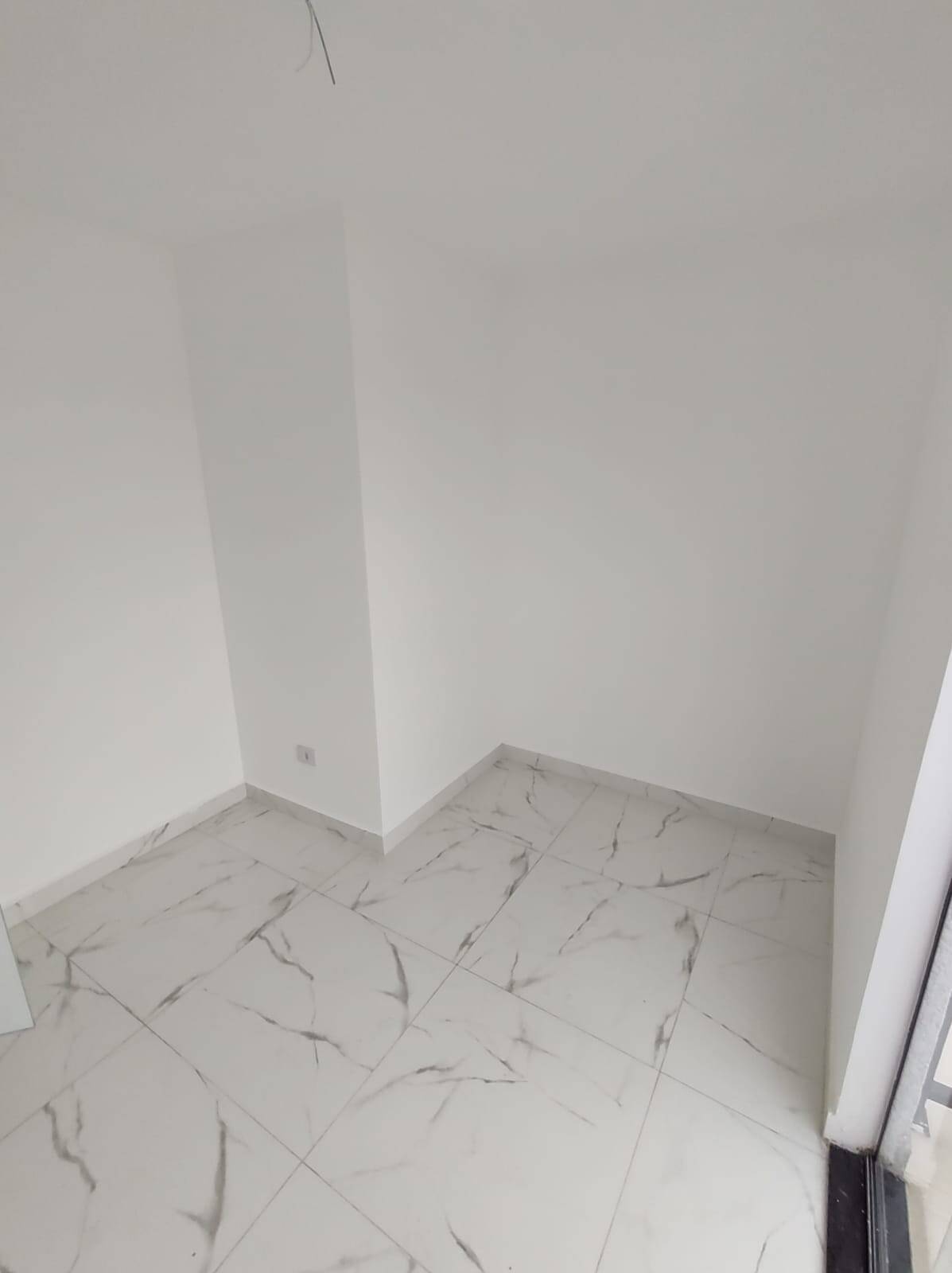 Apartamento à venda com 2 quartos, 53m² - Foto 58