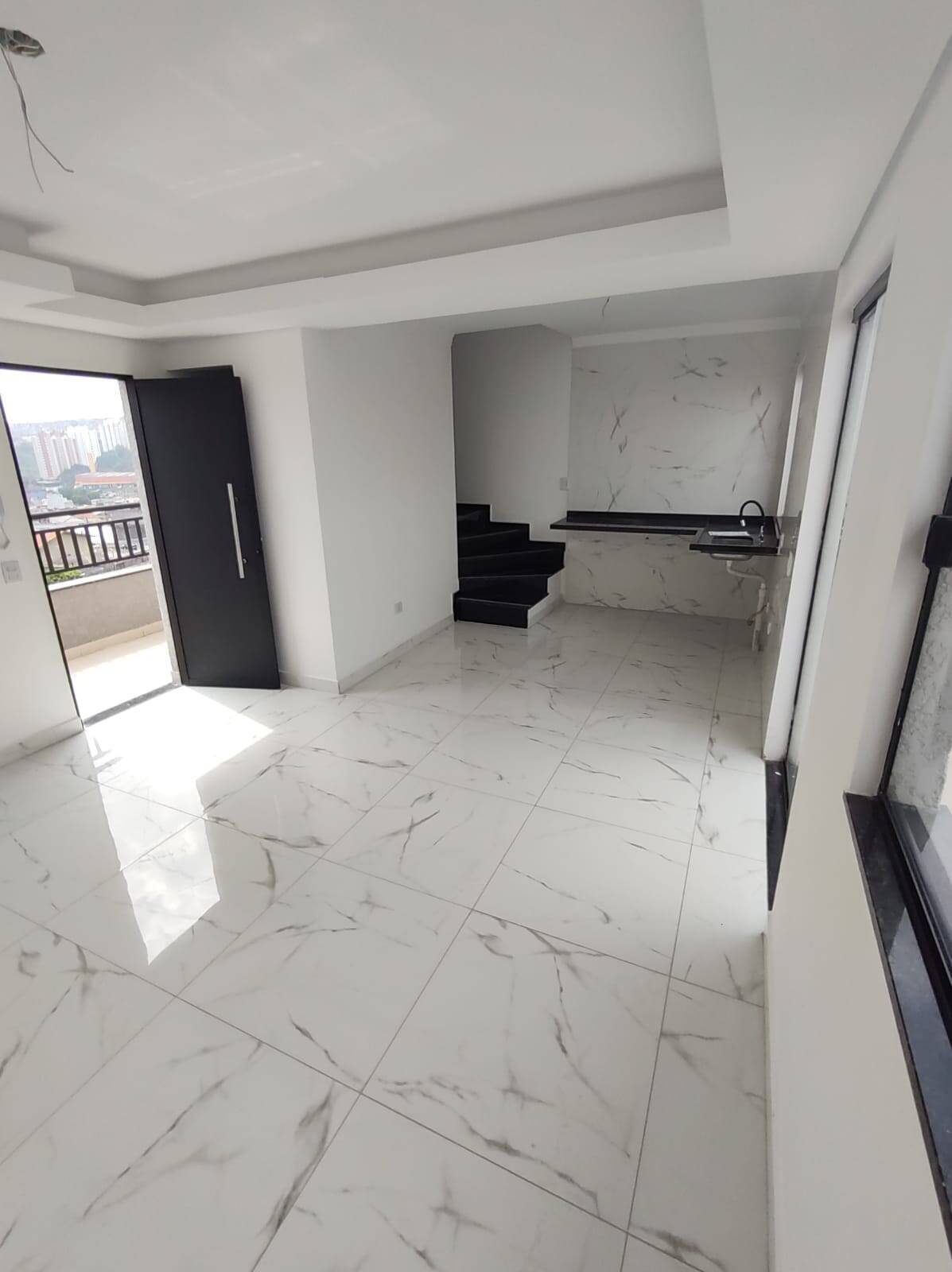 Apartamento à venda com 2 quartos, 53m² - Foto 44