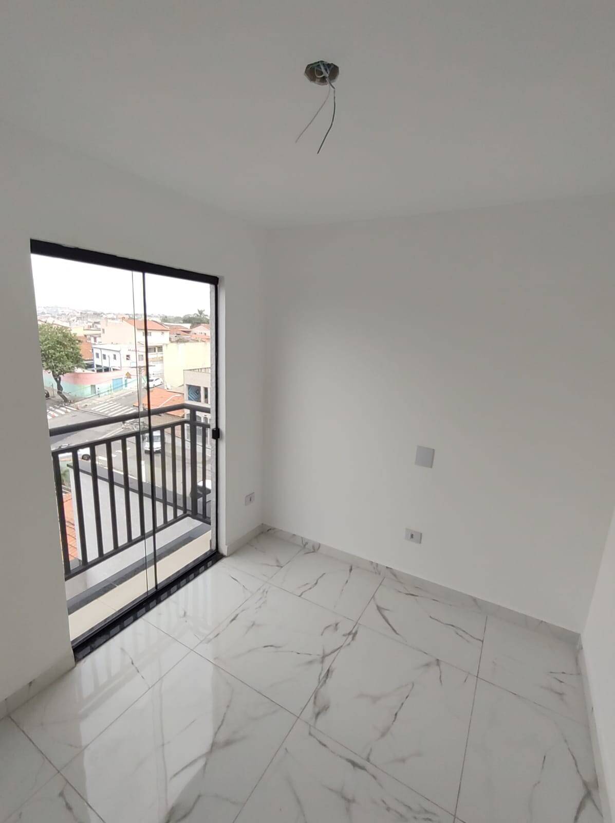 Apartamento à venda com 2 quartos, 53m² - Foto 54