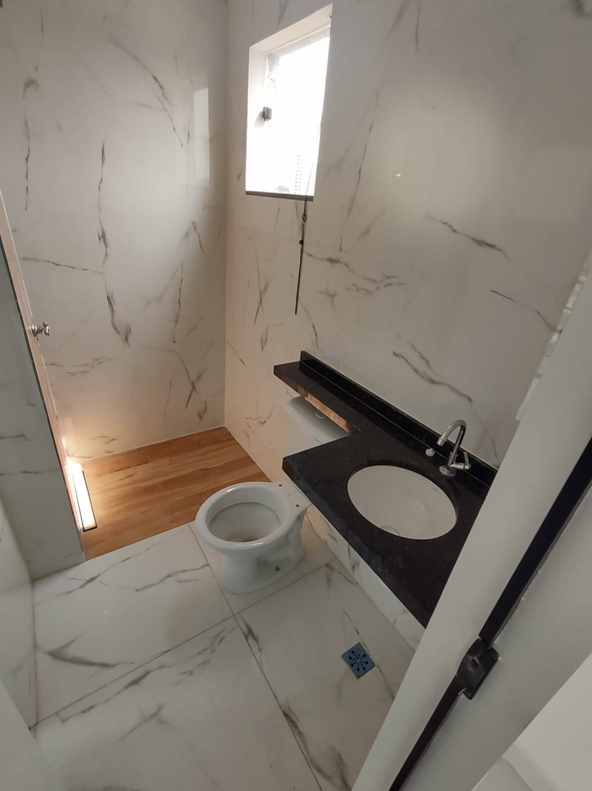 Apartamento à venda com 2 quartos, 53m² - Foto 53