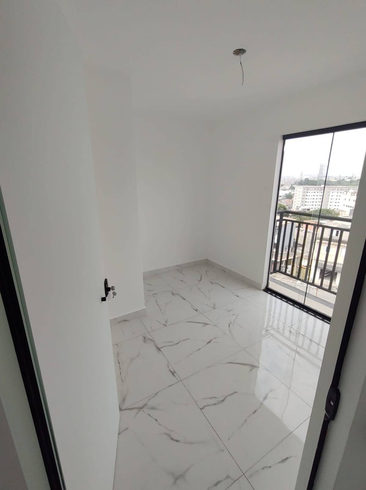 Apartamento à venda com 2 quartos, 53m² - Foto 57