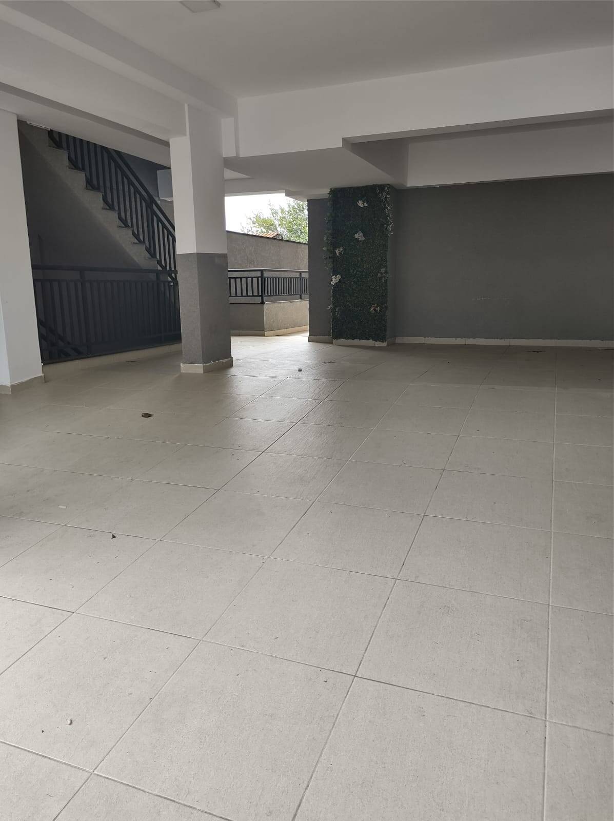 Apartamento à venda com 2 quartos, 53m² - Foto 64