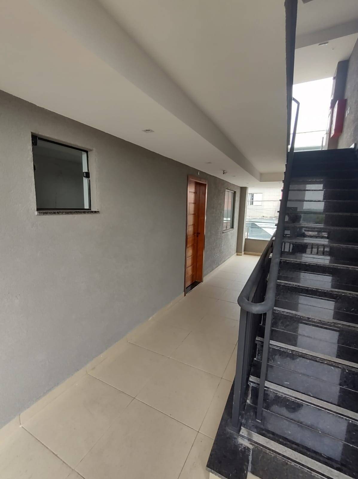 Apartamento à venda com 2 quartos, 53m² - Foto 25