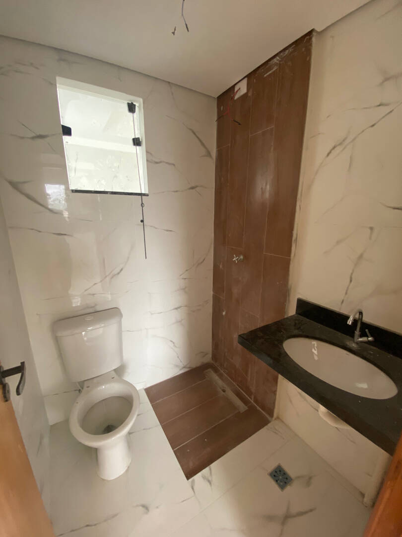 Apartamento à venda com 2 quartos, 53m² - Foto 17