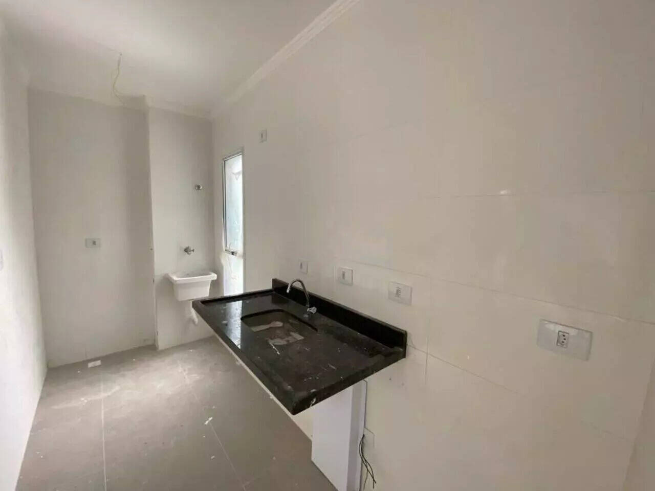 Apartamento à venda com 3 quartos, 68m² - Foto 5