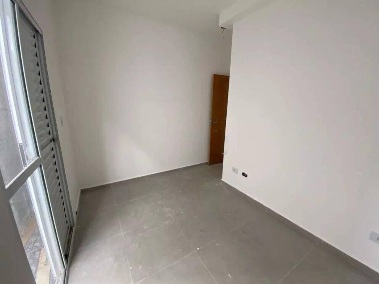 Apartamento à venda com 3 quartos, 68m² - Foto 7