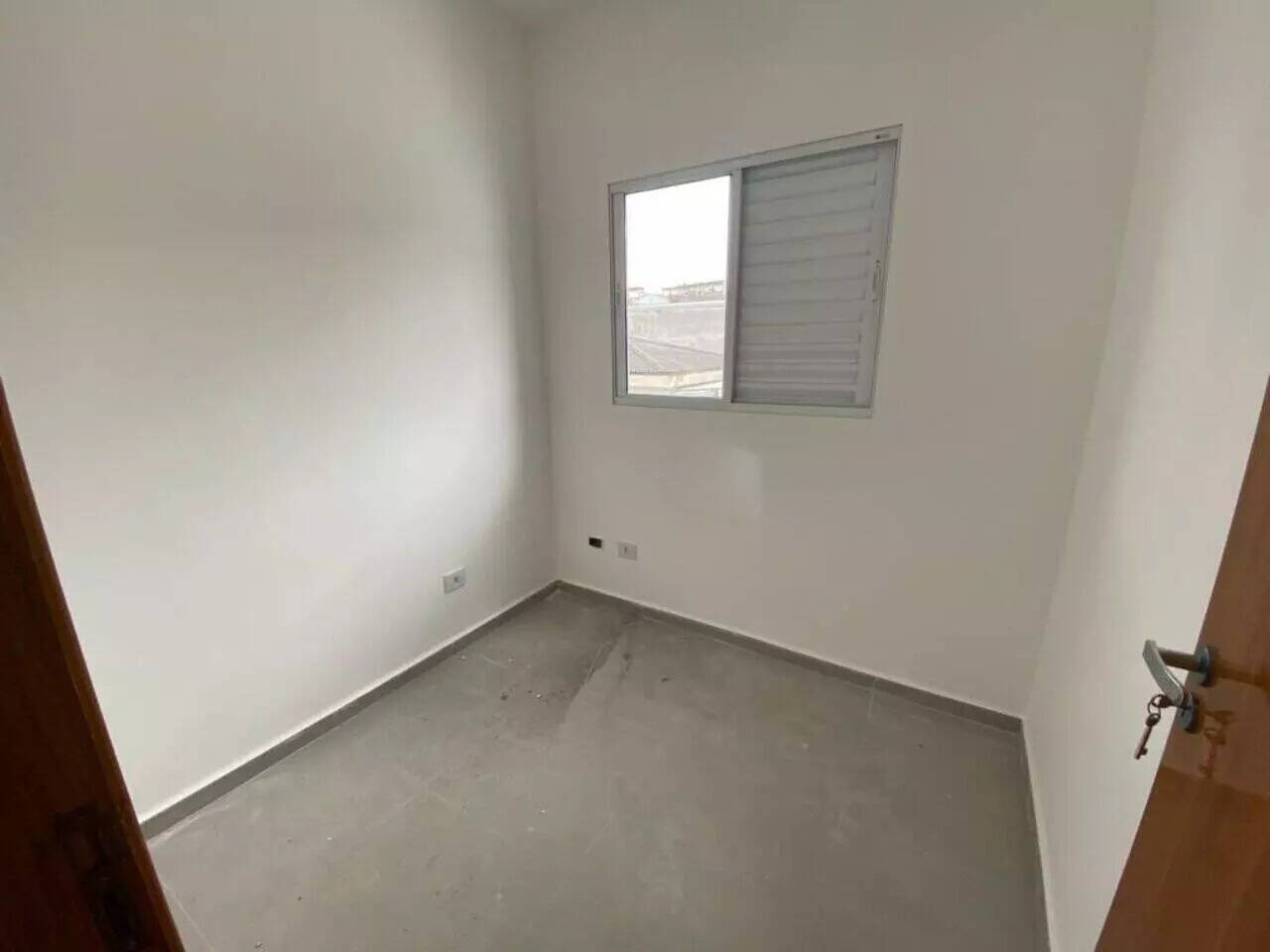 Apartamento à venda com 3 quartos, 68m² - Foto 9