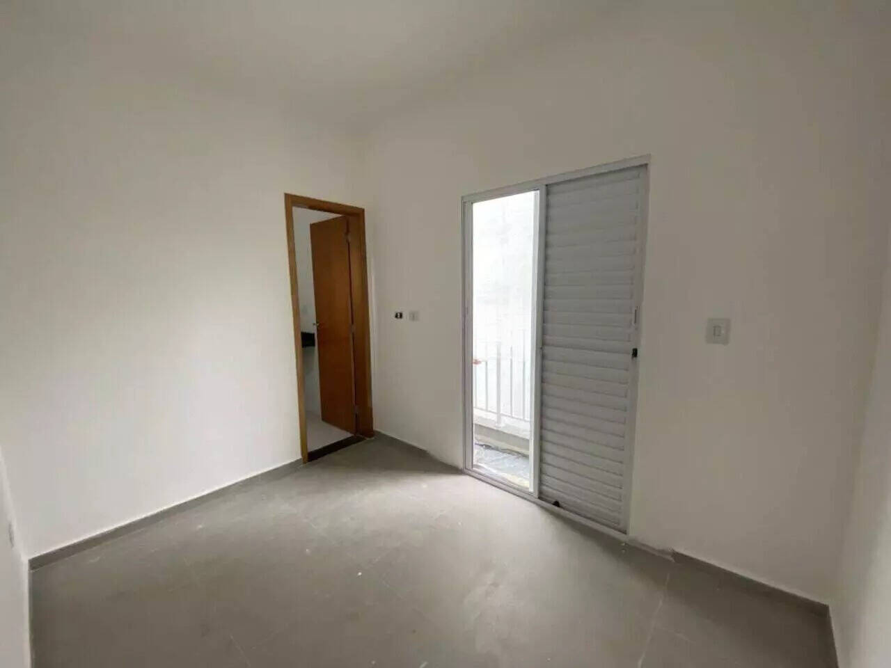 Apartamento à venda com 3 quartos, 68m² - Foto 10