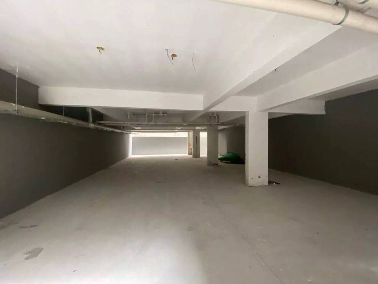 Apartamento à venda com 3 quartos, 68m² - Foto 12