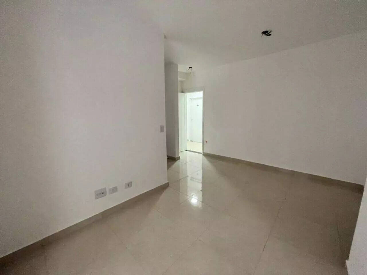 Apartamento à venda com 2 quartos, 49m² - Foto 12