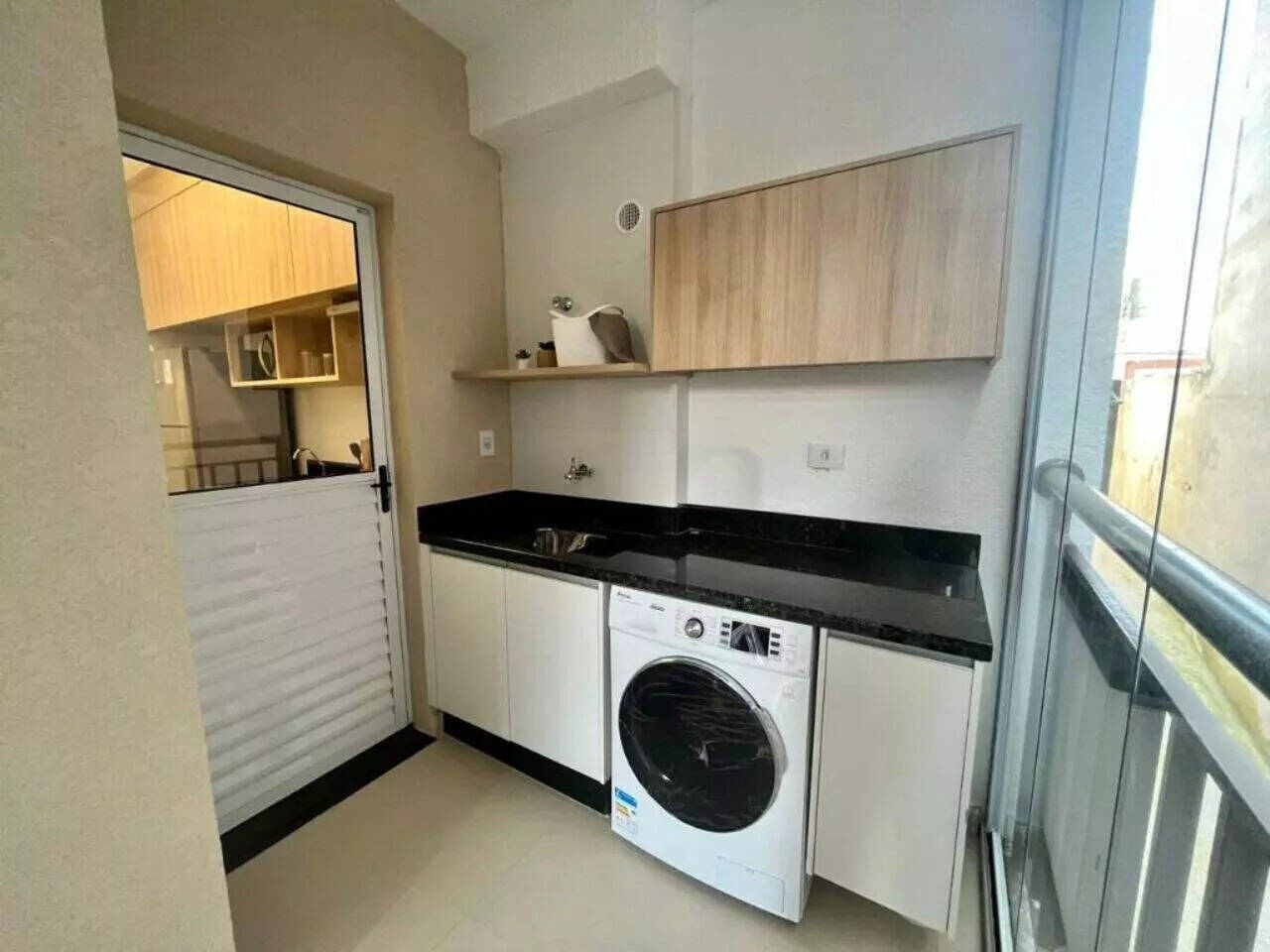 Apartamento à venda com 2 quartos, 49m² - Foto 11