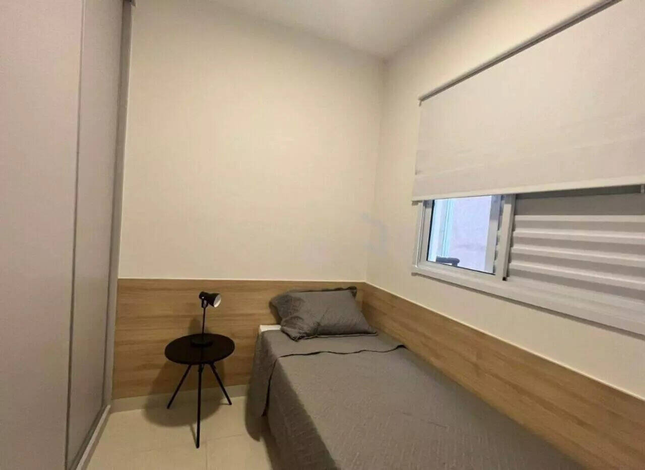 Apartamento à venda com 2 quartos, 49m² - Foto 10