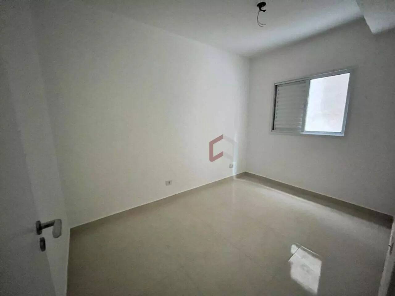 Apartamento à venda com 2 quartos, 49m² - Foto 16