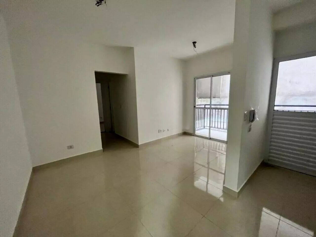 Apartamento à venda com 2 quartos, 49m² - Foto 13