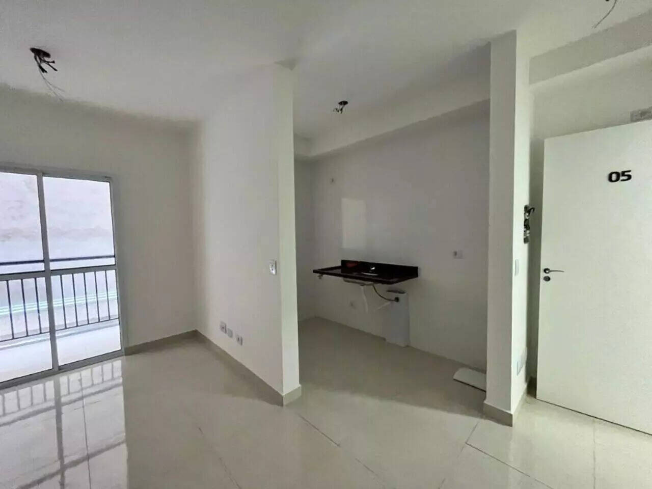 Apartamento à venda com 2 quartos, 49m² - Foto 14