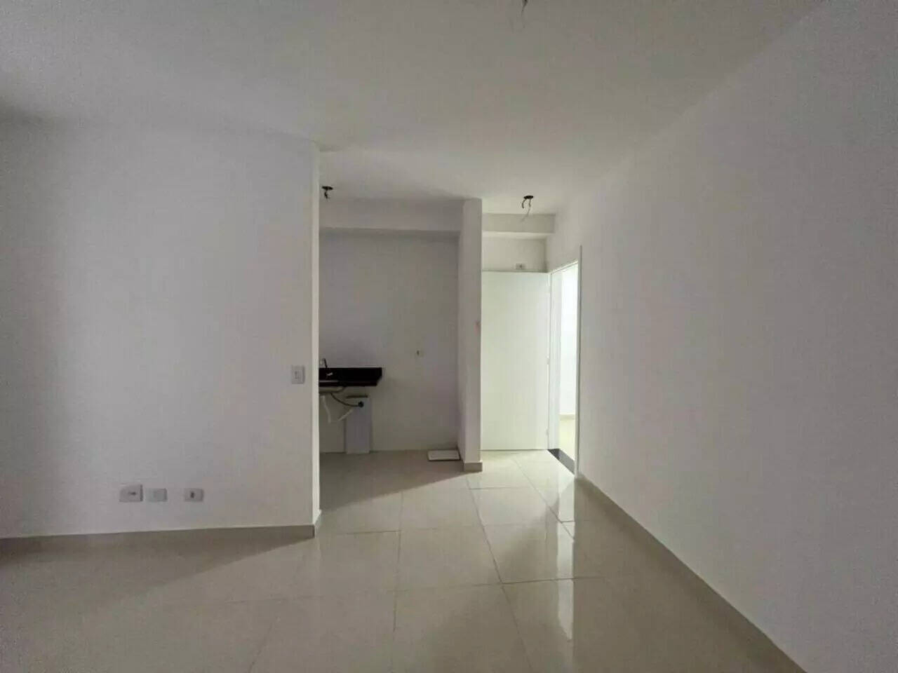 Apartamento à venda com 2 quartos, 49m² - Foto 15