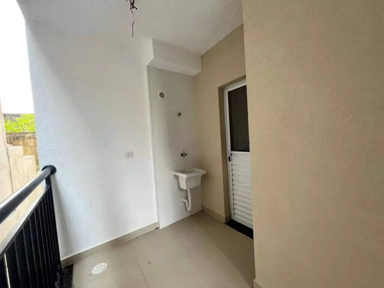 Apartamento à venda com 2 quartos, 49m² - Foto 19