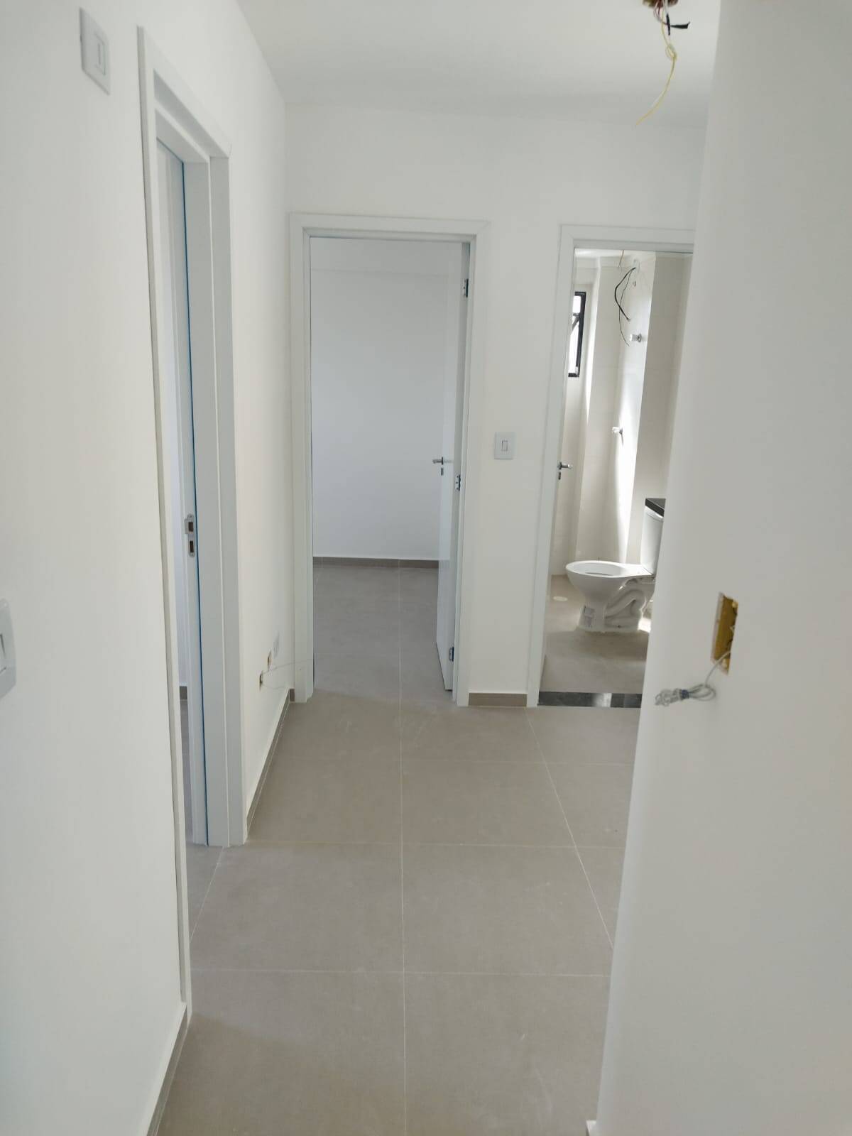 Apartamento à venda com 1 quarto, 27m² - Foto 22