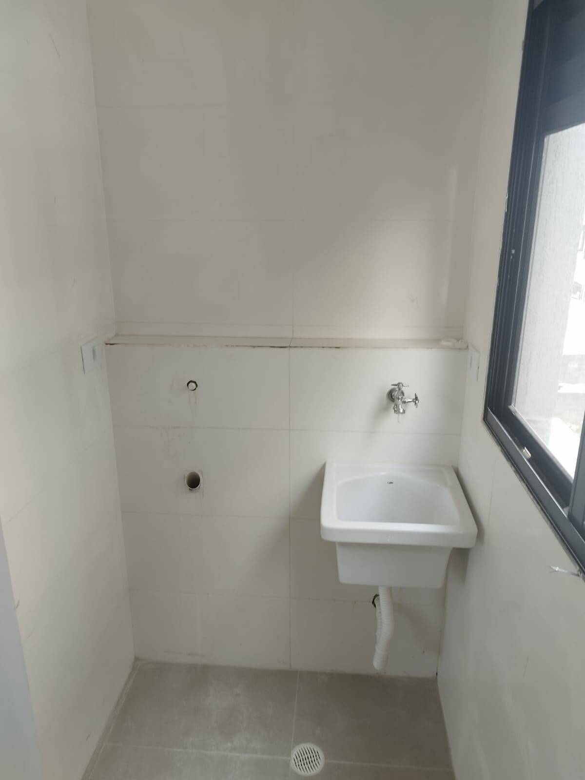 Apartamento à venda com 1 quarto, 27m² - Foto 25