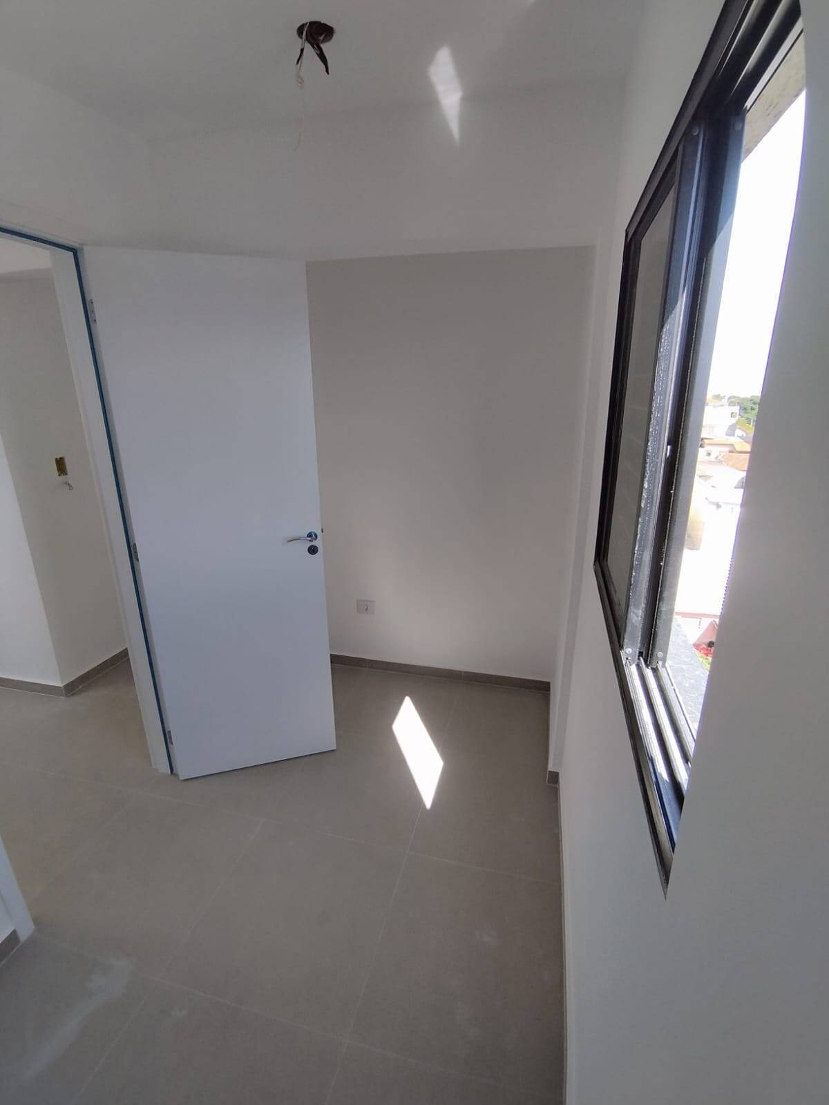 Apartamento à venda com 1 quarto, 27m² - Foto 29