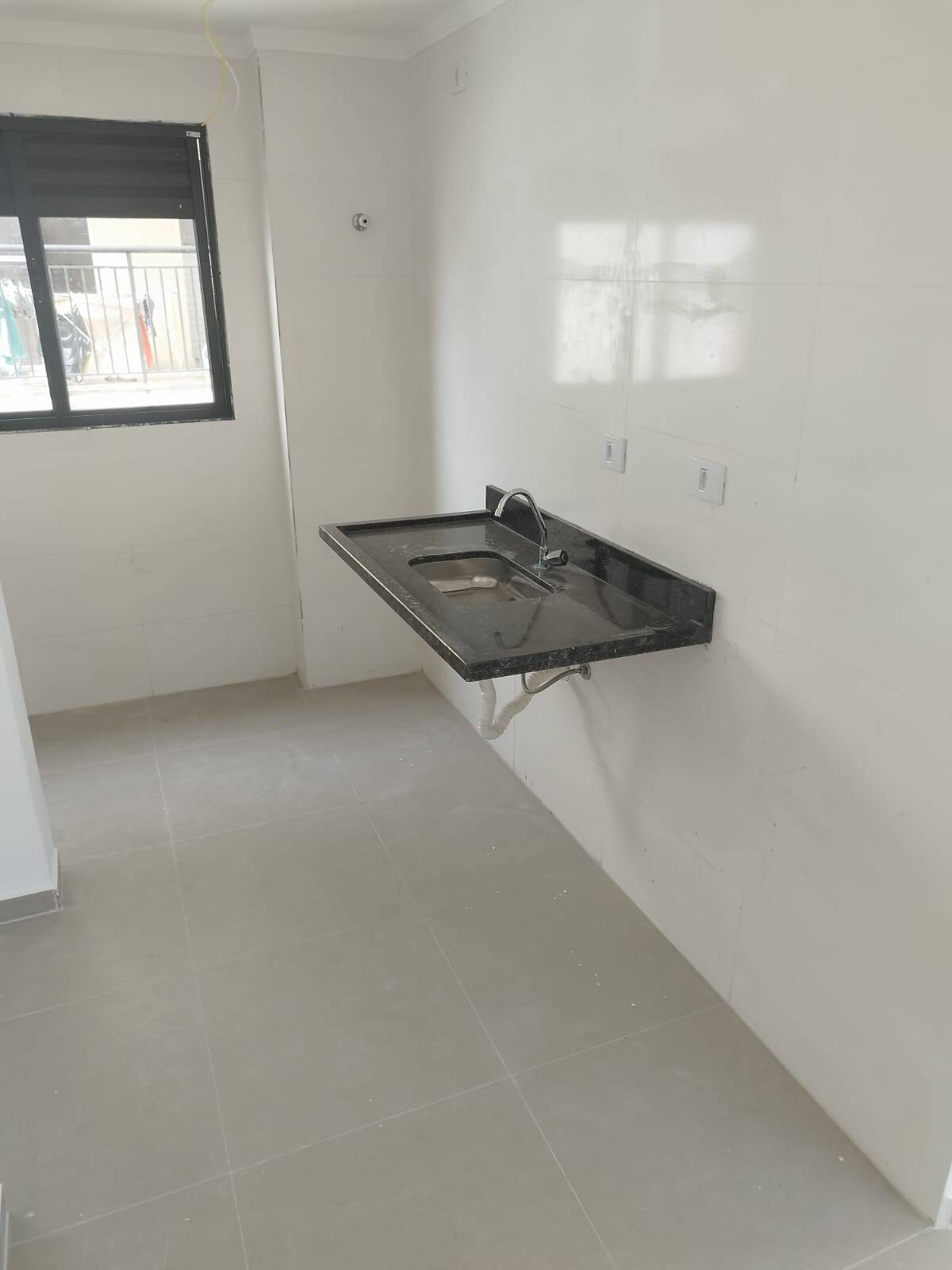 Apartamento à venda com 1 quarto, 27m² - Foto 26