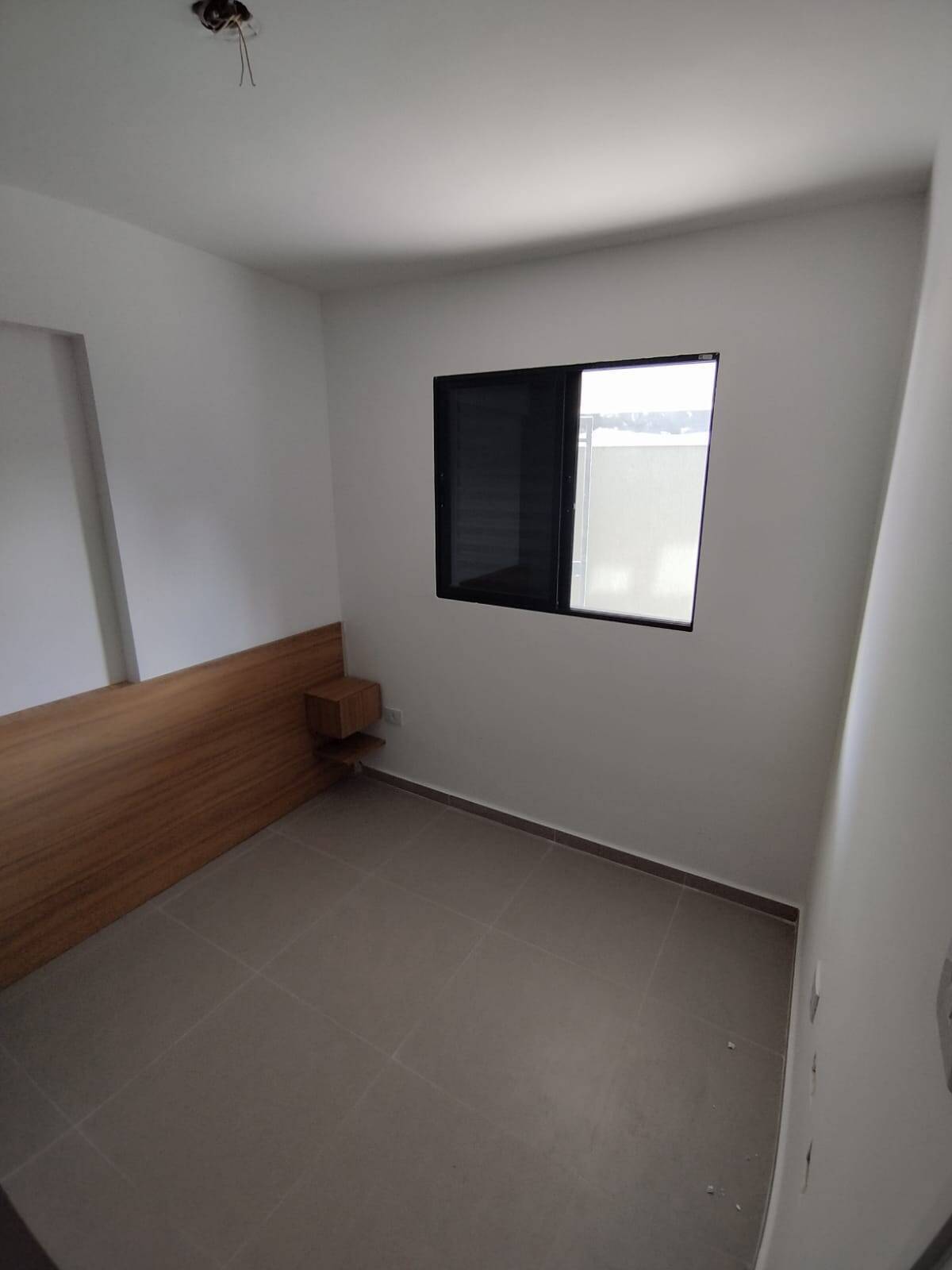 Apartamento à venda com 1 quarto, 27m² - Foto 11