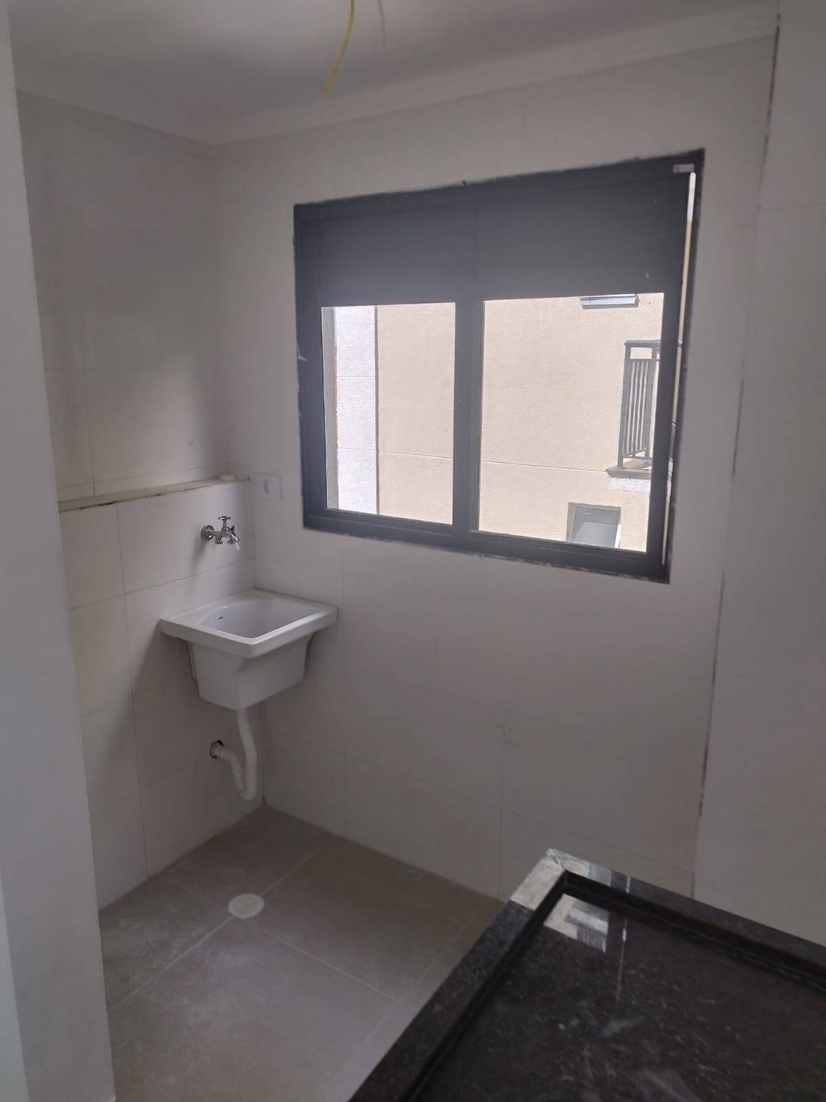 Apartamento à venda com 1 quarto, 27m² - Foto 30