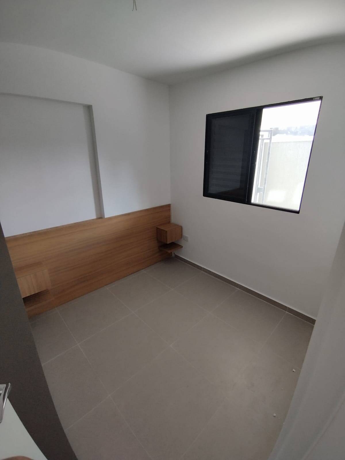 Apartamento à venda com 1 quarto, 27m² - Foto 8