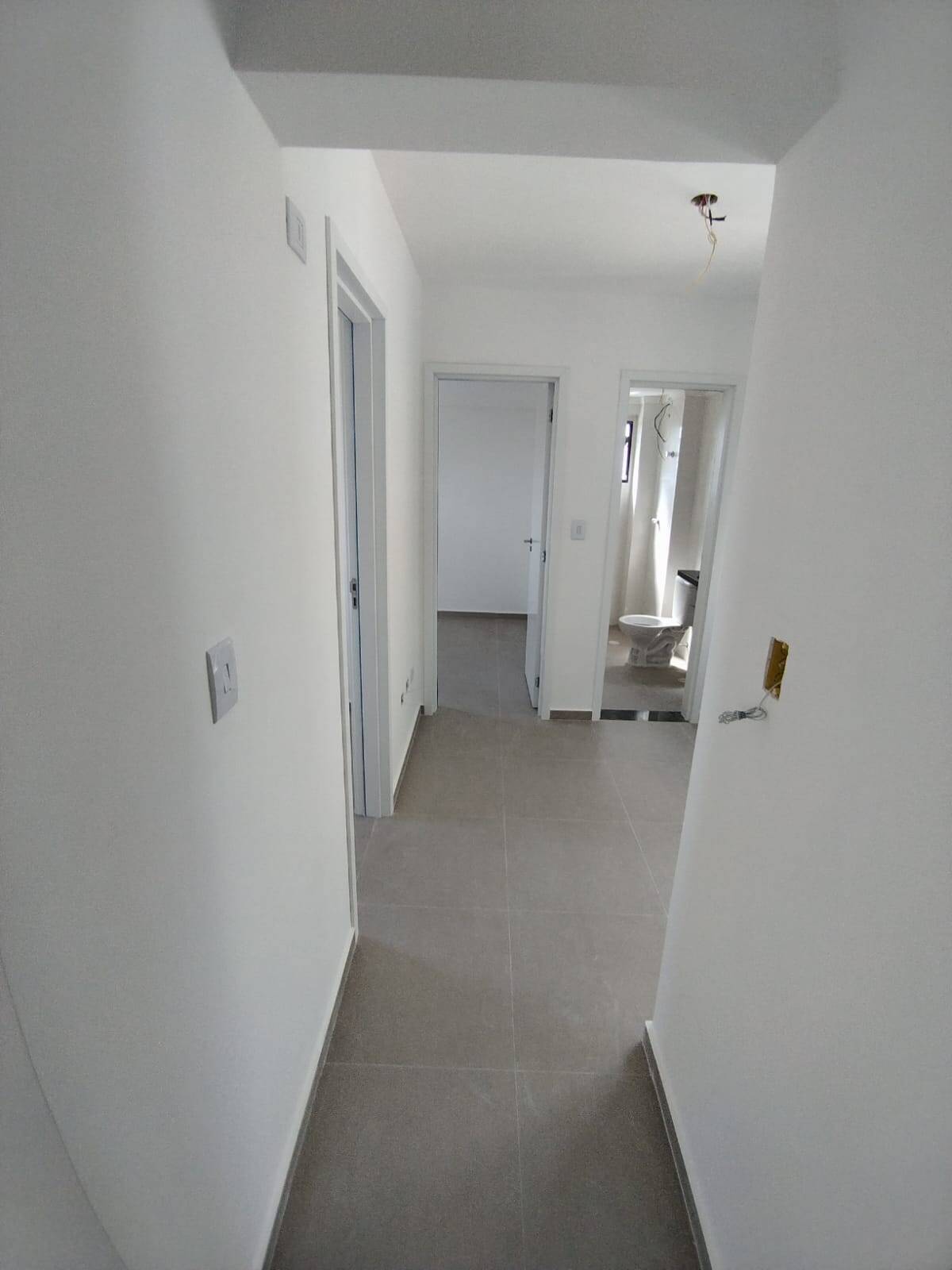 Apartamento à venda com 1 quarto, 27m² - Foto 21