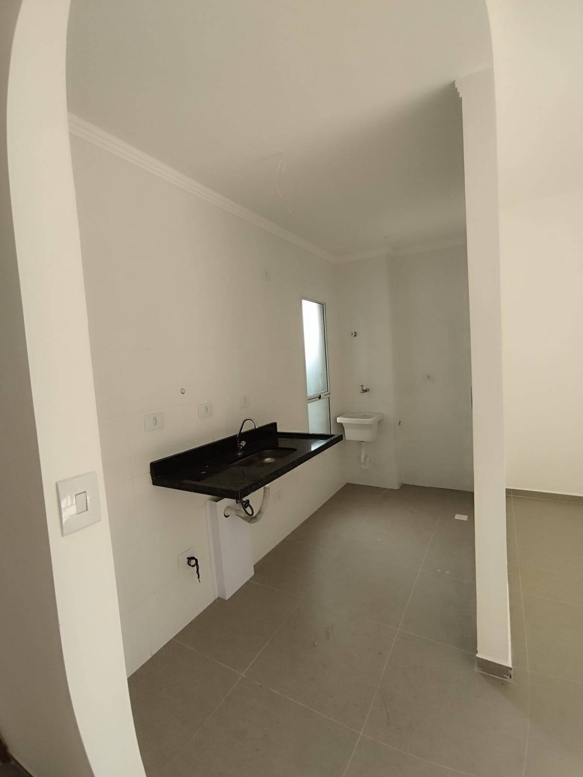 Apartamento à venda com 1 quarto, 27m² - Foto 31