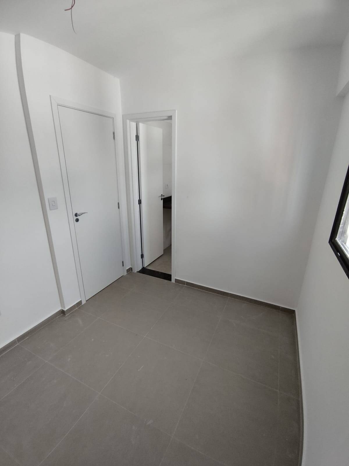 Apartamento à venda com 1 quarto, 27m² - Foto 33