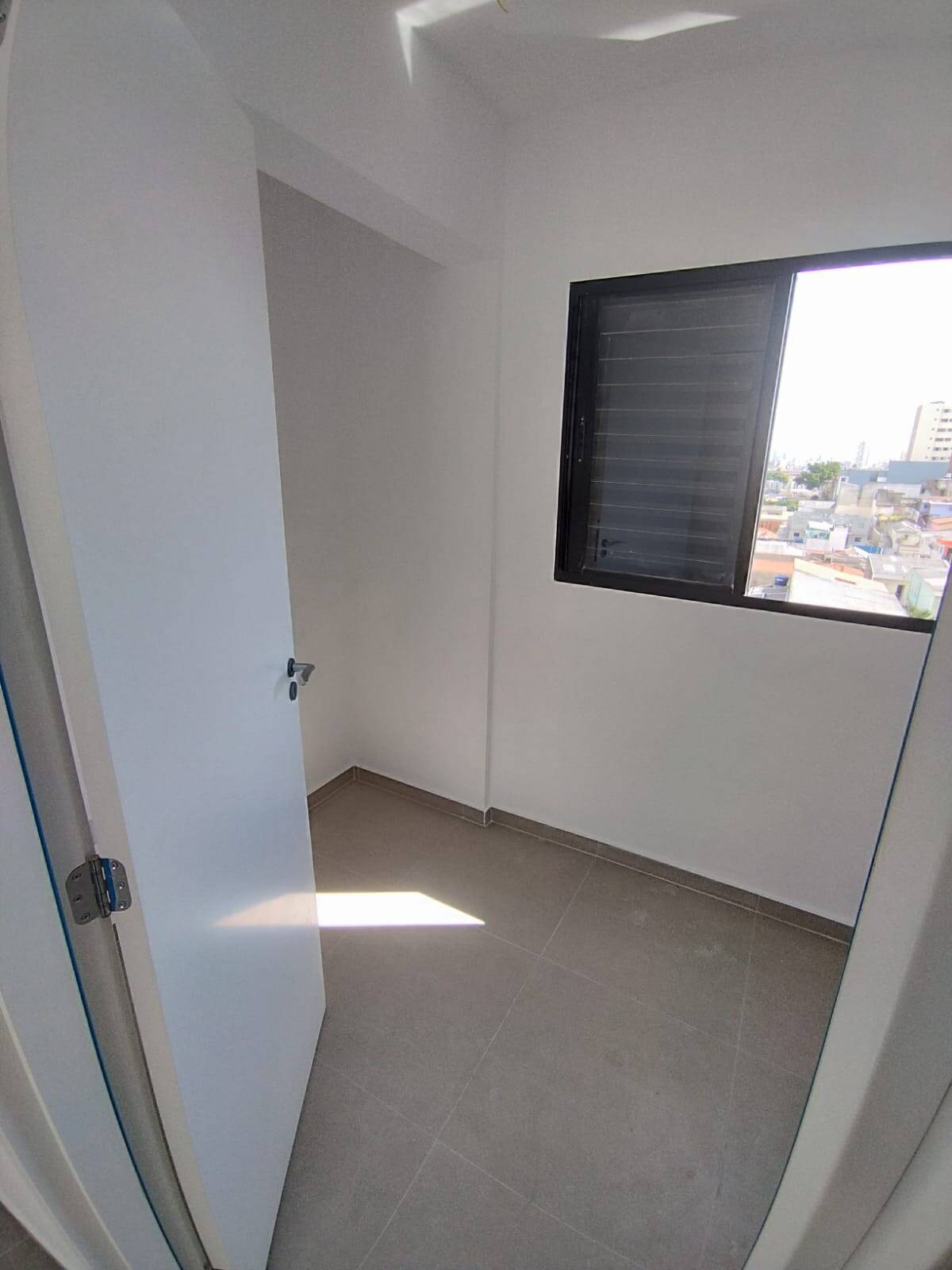 Apartamento à venda com 1 quarto, 27m² - Foto 34