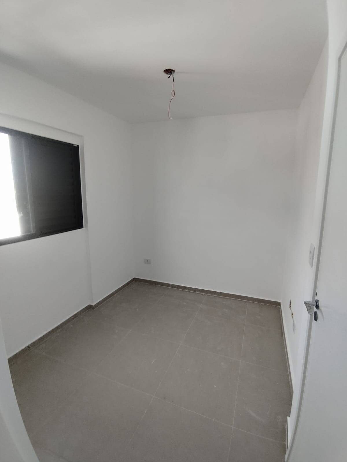 Apartamento à venda com 1 quarto, 27m² - Foto 39