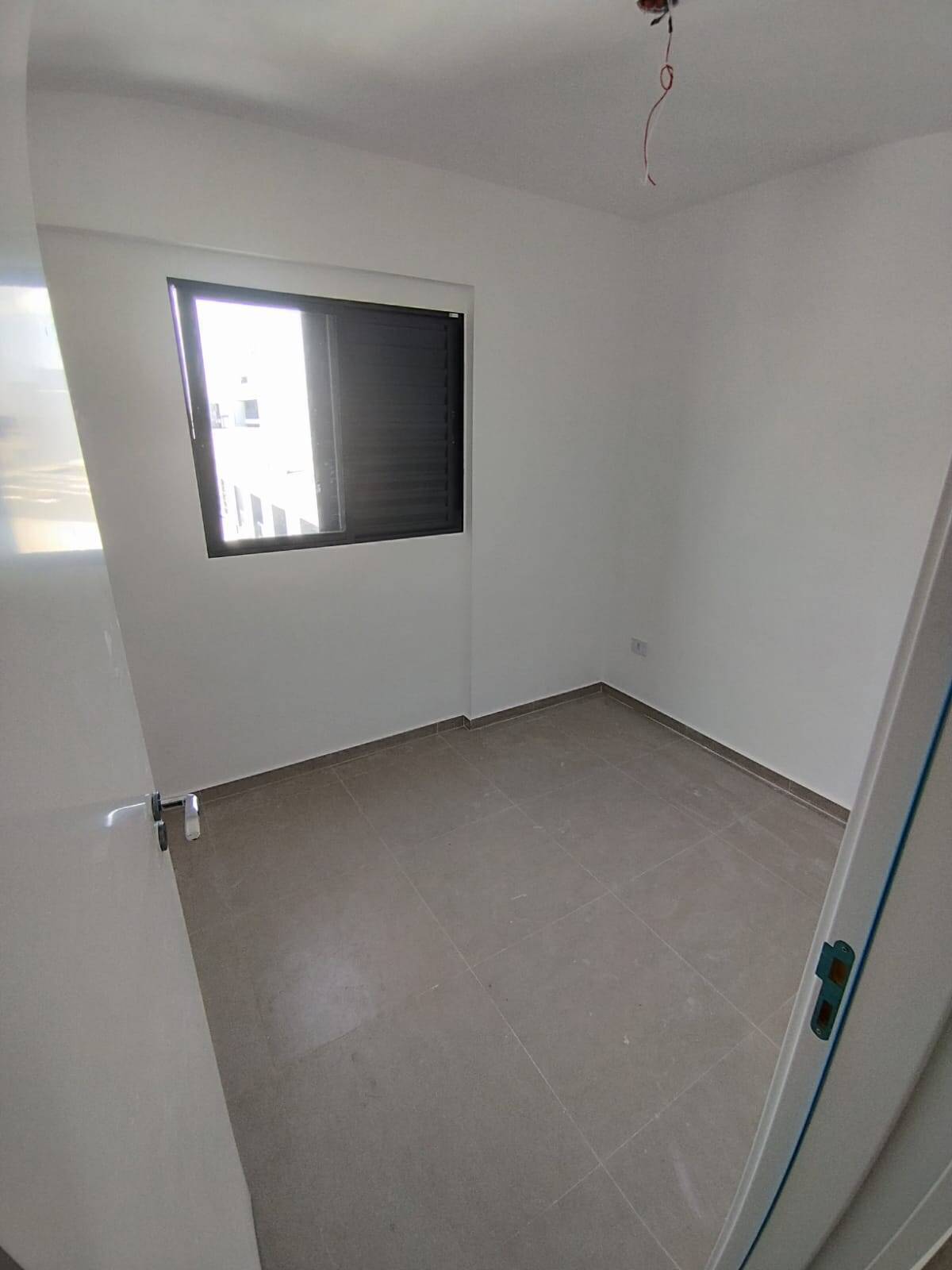 Apartamento à venda com 1 quarto, 27m² - Foto 41