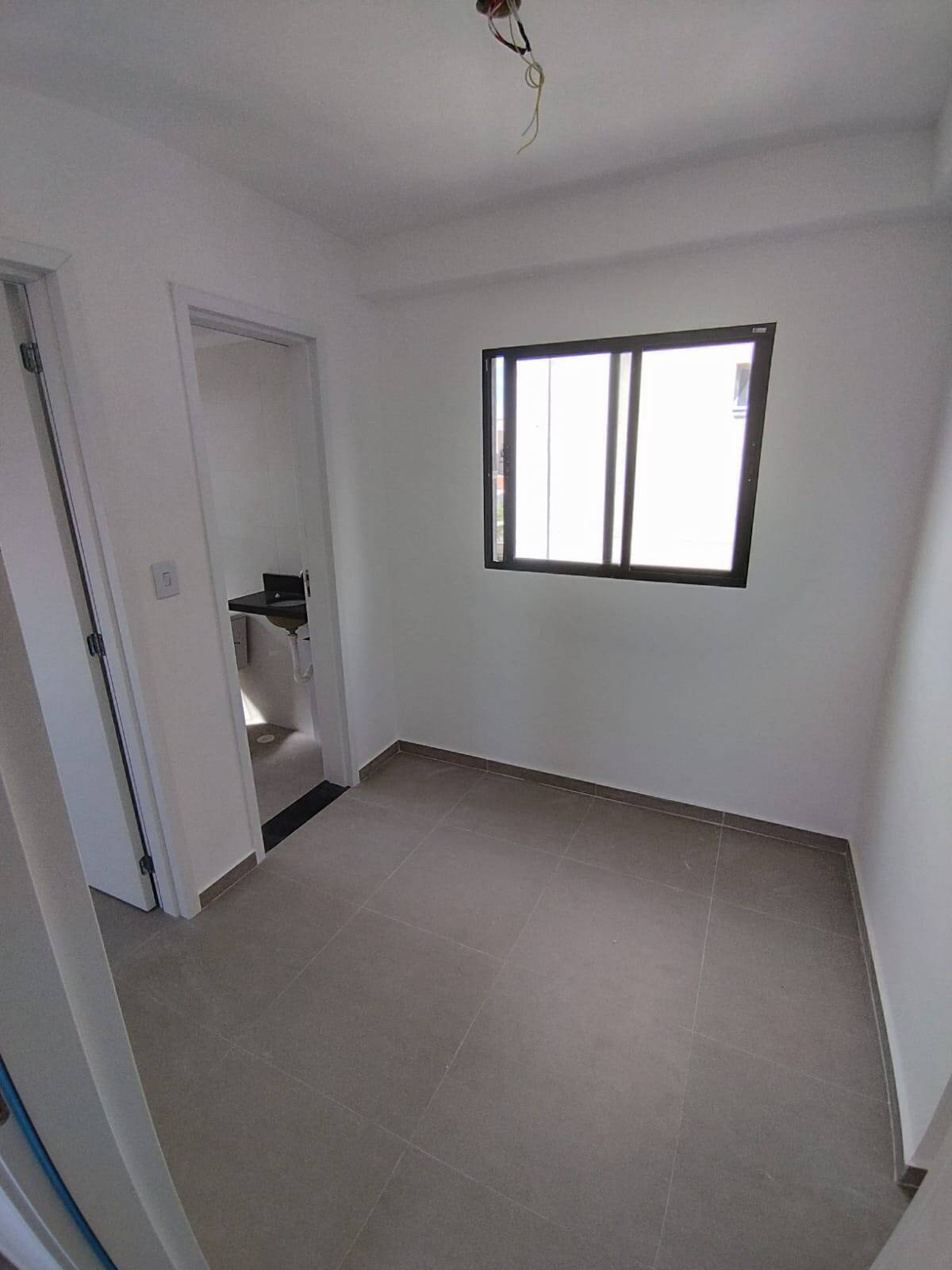 Apartamento à venda com 1 quarto, 27m² - Foto 42