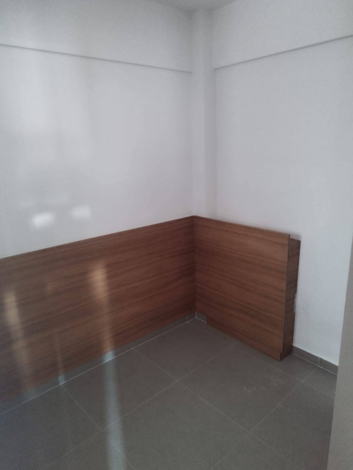 Apartamento à venda com 1 quarto, 27m² - Foto 13