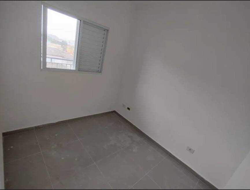 Apartamento à venda com 2 quartos, 33m² - Foto 6