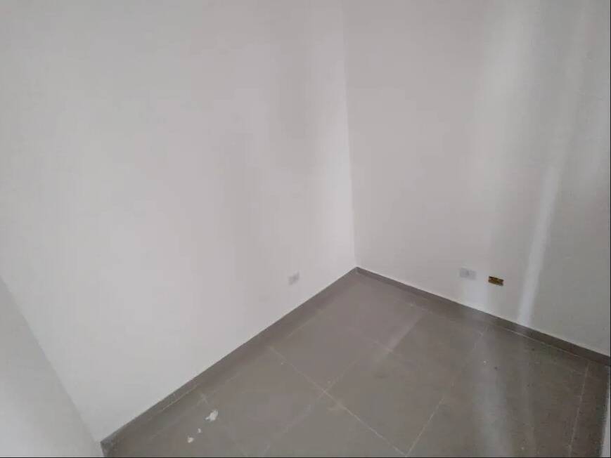 Apartamento à venda com 2 quartos, 33m² - Foto 7